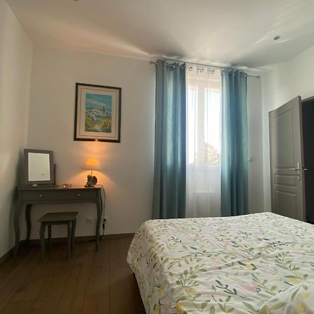 Apartamento Le Defi Fouras Exterior foto