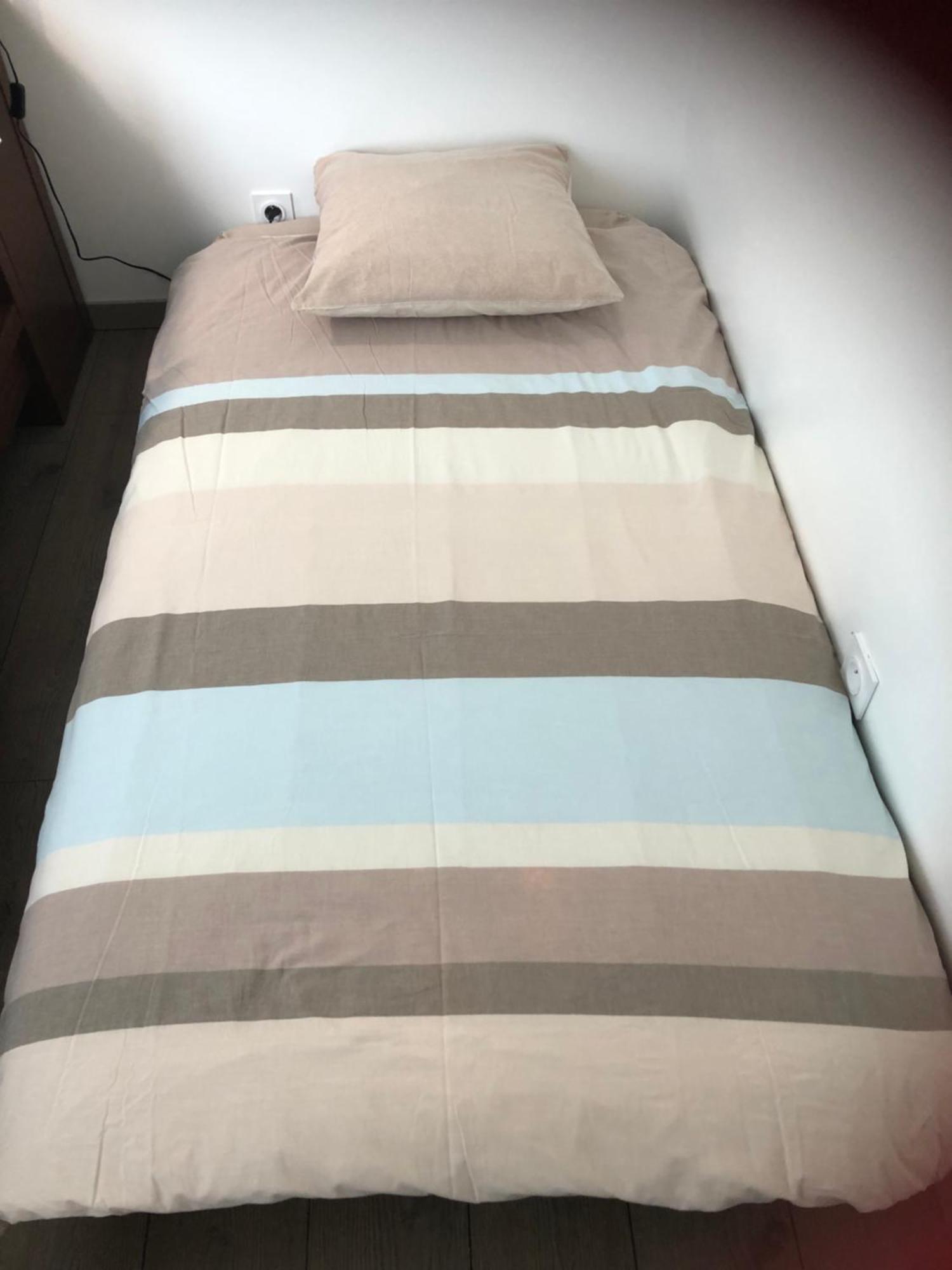 Apartamento Le Defi Fouras Habitación foto